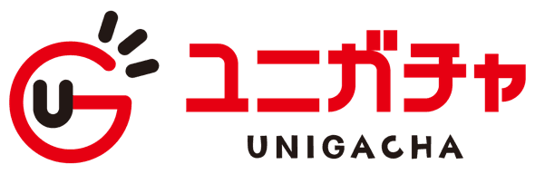 UniGacha